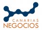 Canarias Negocios Business Network