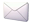 e-mail comunidad